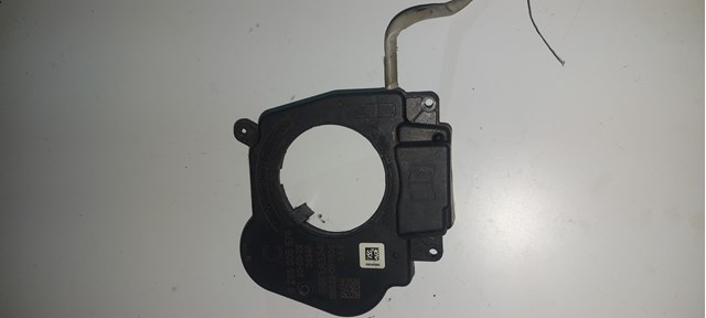 Датчик угла поворота руля 8651A134 MITSUBISHI