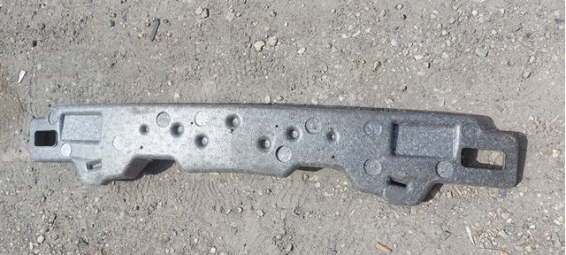 Энергопоглотитель переднего бампера 865201M010 HYUNDAI