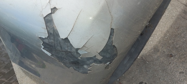 HYUNDAI 866914D200 в наличии Львов