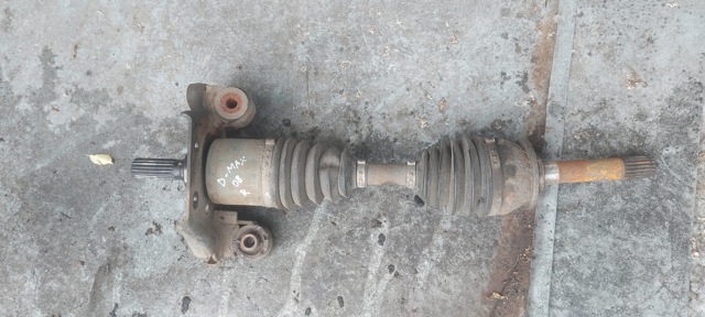 ISUZU 8973876741 в наличии Павлоград