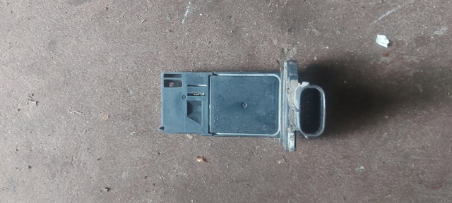 Воздухомер 8976019670 ISUZU
