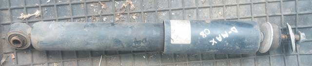 Амортизаторы передние 8980560280 ISUZU