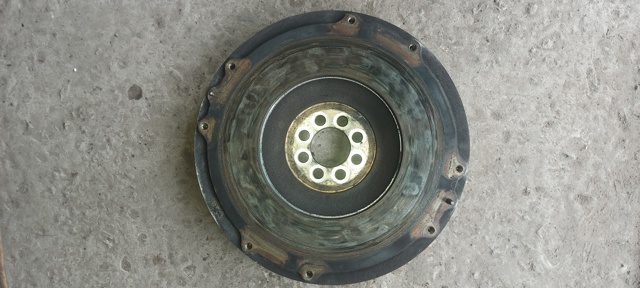 8982834751 ISUZU купить в Ирпень