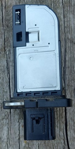 Датчик впуска воздуха 8V2112B579AA FORD