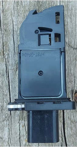 FORD 8V2112B579AA Датчик потока (расхода) воздуха, расходомер M.A.F. - (Mass Airflow) в наличии Павлоград
