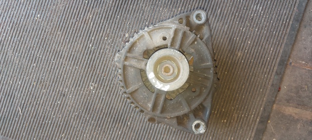 Генератор 90506202 OPEL