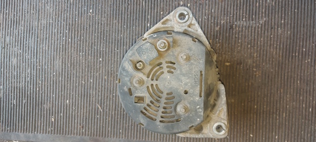 90506202 OPEL Генератор купить в Каменское