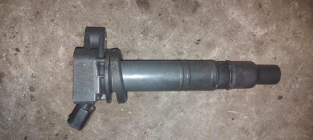 Катушка 9091902248 TOYOTA