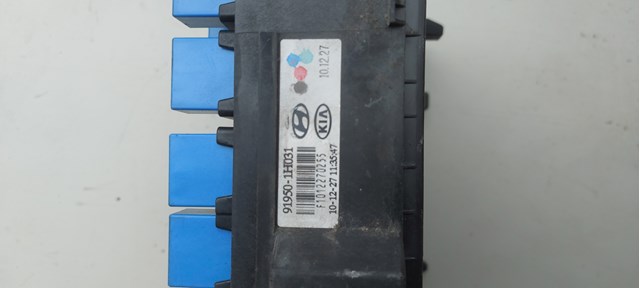HYUNDAI 919501H031 в наличии Полтава