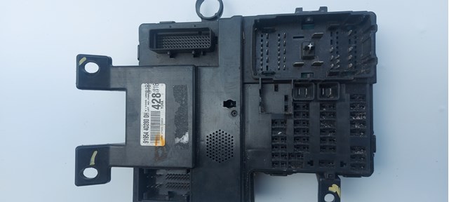 Монтажный блок предохранителей 919544D280 HYUNDAI