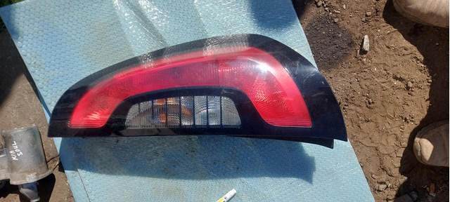 92402B2030 купить Чернигов