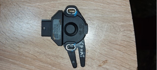 Концевой выключатель замка зажигания 93840B2100 HYUNDAI