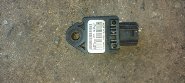 Датчик Эйрбэг передний 959203K100 HYUNDAI