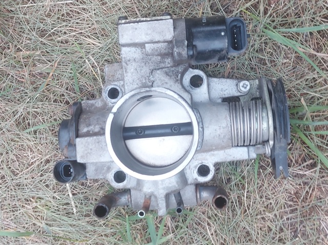 96143585 GM купить в Николаев