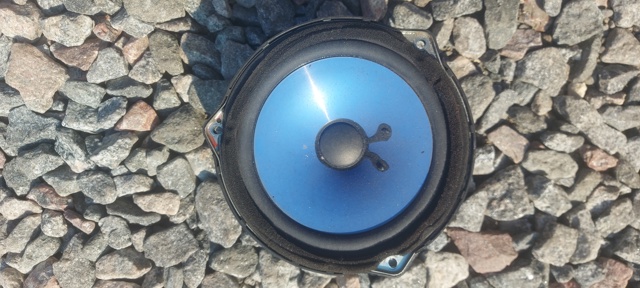 Динамик задний 963303E001 HYUNDAI