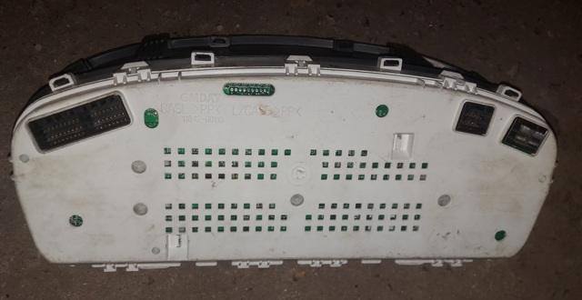 96647264 GM купить в Каменское