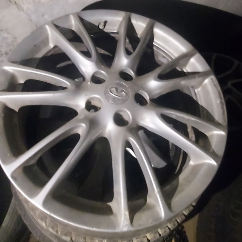 NISSAN D0C001BB2A в наличии Кривой Рог