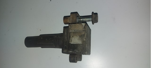 Катушка FK0186 SUBARU
