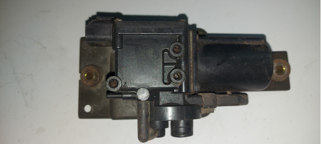 G6T50371 MITSUBISHI купить в Полтава