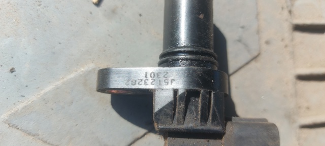 Датчик положения коленвала J5T23282 MITSUBISHI