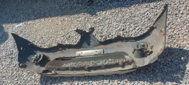 MN117474 MITSUBISHI купить в Украина