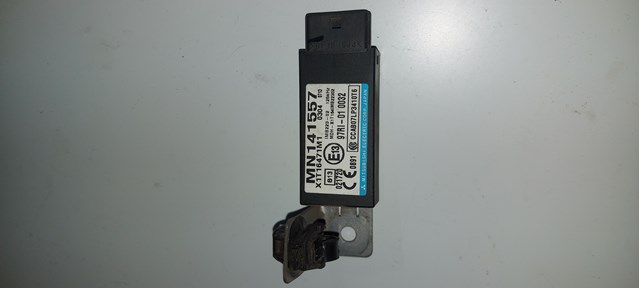 Антенна иммобилайзера MN141557 MITSUBISHI