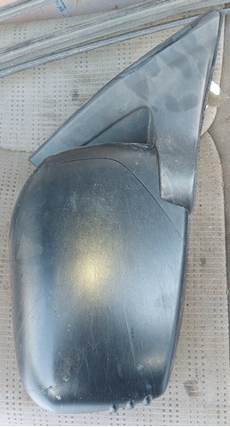 MITSUBISHI MN167430 Правое зеркало в наличии Украина