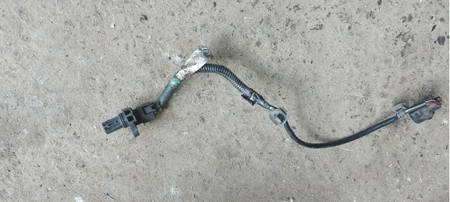 ДПКВ Mitsubishi L 200 4