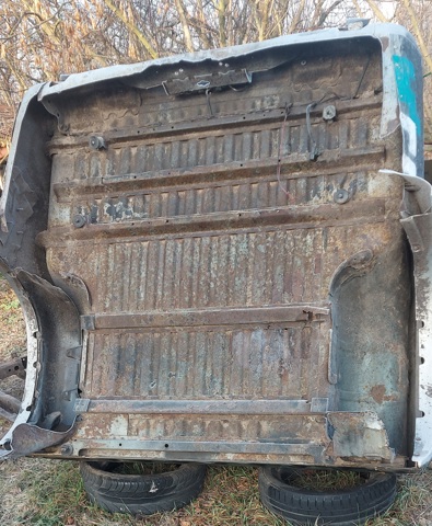 MR125914 MITSUBISHI купить в Харьков