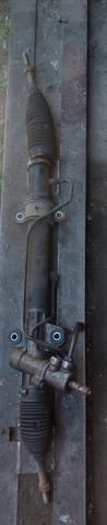 Управление рулевое в сборе MR333501 MITSUBISHI