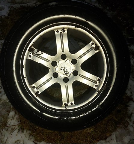 MITSUBISHI MR510242 в наличии Сумы
