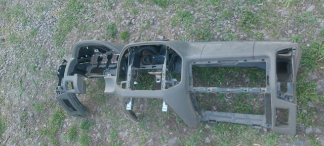 MITSUBISHI MR532854 Торпедо в наличии Харьков