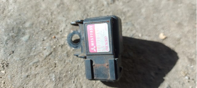 Датчик давления наддува MR577031 MITSUBISHI