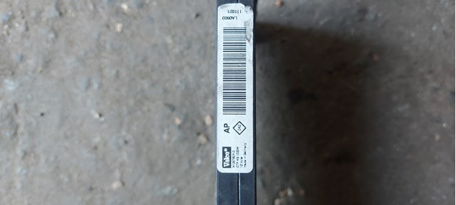 N103760PD купить Харьков