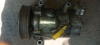 Насос кондиционера SD6V12 PEUGEOT