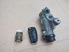 Замок зажигания 4B0905851M VAG