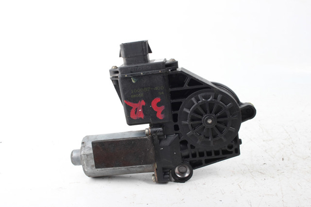 0130821788 MITSUBISHI купить в Тернополь