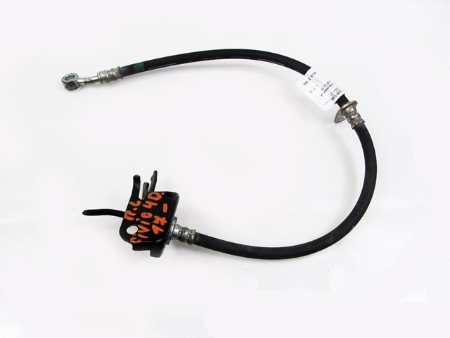 HONDA 01465TBAA00 в наличии Каменское