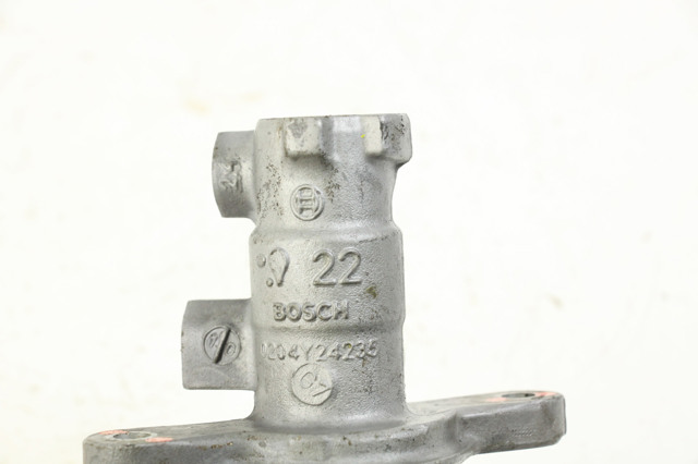 0204Y24235 TOYOTA купить в Черновцы