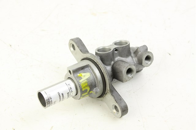 0204Y24235 TOYOTA купить в Сумы