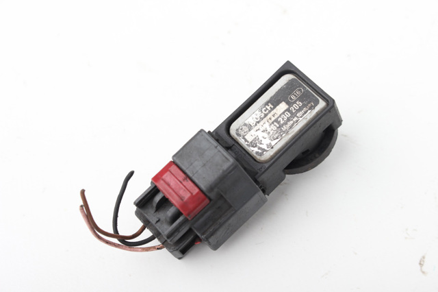 0261230205 HYUNDAI купить в Киев
