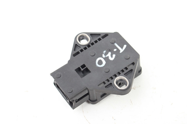 NISSAN 0265005254 Датчик ESP в наличии Черкассы