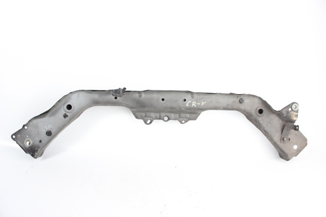 HONDA 04602SWWG00ZZ в наличии Запорожье