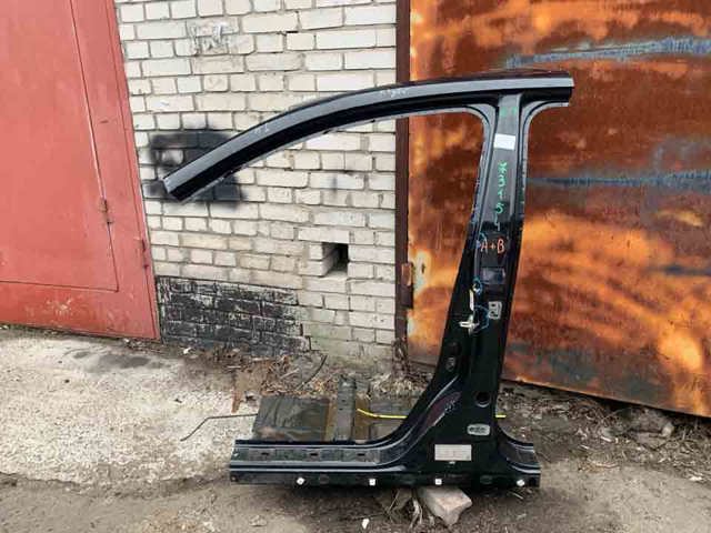 HONDA 04645T1GG00ZZ в наличии Хмельницкий