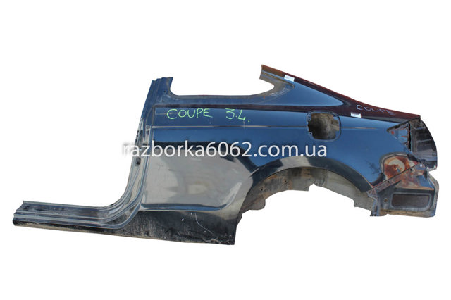 04646TE0A90ZZ купить Хмельницкий