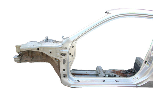 04646TE0A90ZZ HONDA купить в Львов