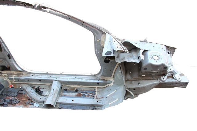 04646TE0A90ZZ HONDA купить в Одесса