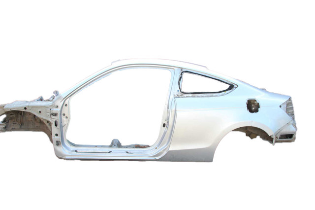 HONDA 04646TE0A90ZZ в наличии Сумы