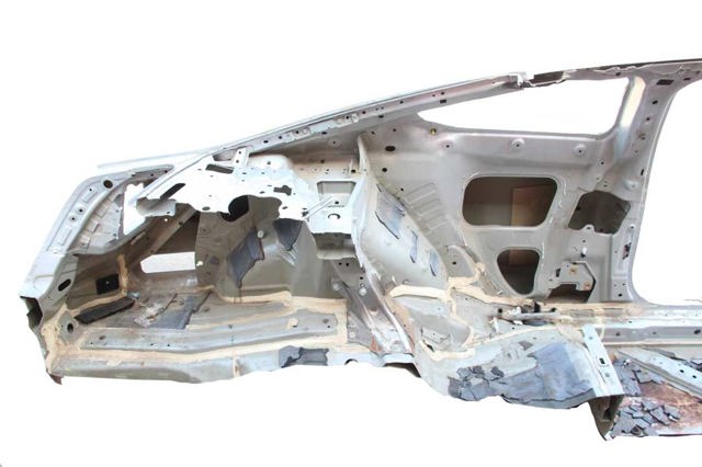 HONDA 04646TE0A90ZZ в наличии Запорожье