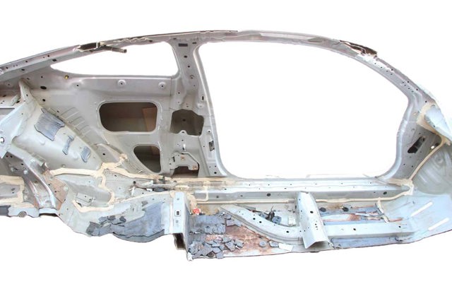 04646TE0A90ZZ HONDA купить в Полтава